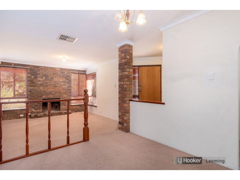 8 Stallwood Gardens, Leeming WA 6149