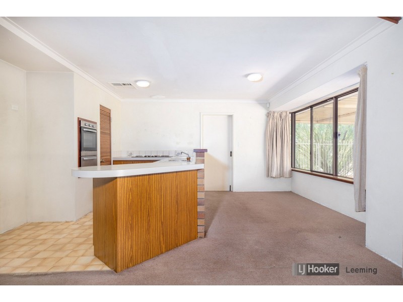 8 Stallwood Gardens, Leeming WA 6149