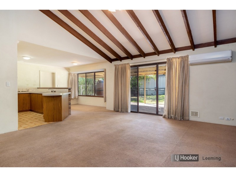 8 Stallwood Gardens, Leeming WA 6149