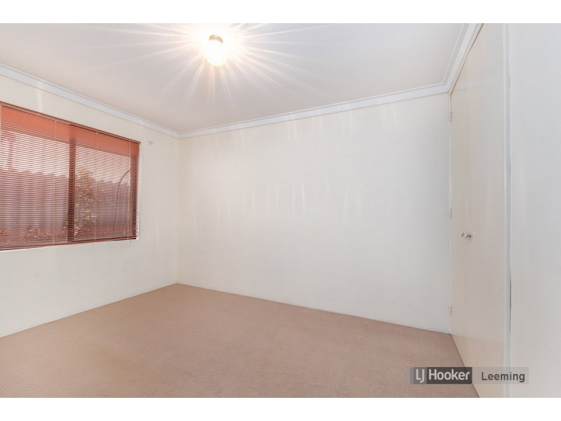 8 Stallwood Gardens, Leeming WA 6149