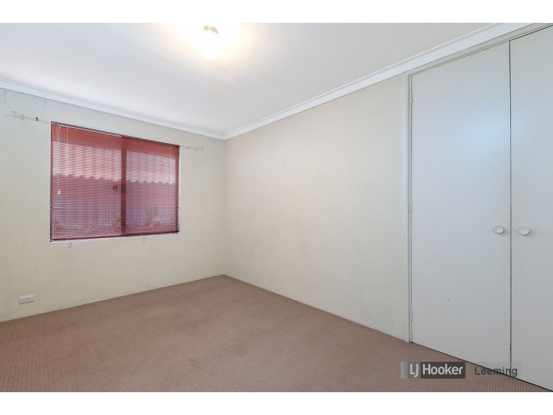 8 Stallwood Gardens, Leeming WA 6149