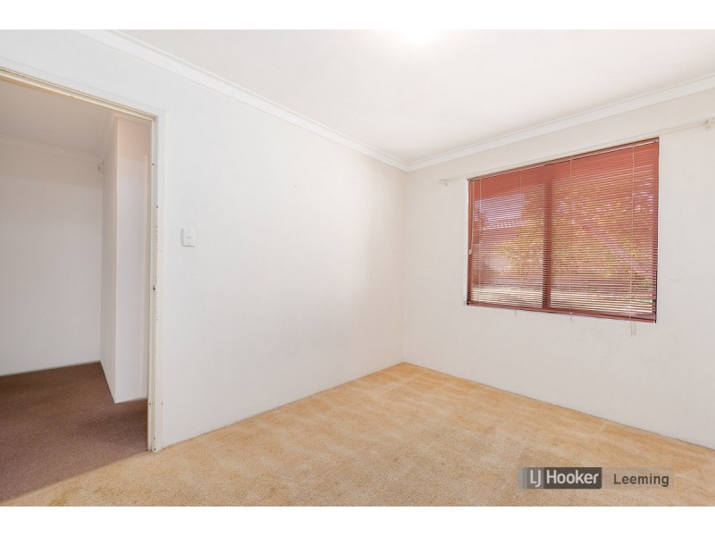 8 Stallwood Gardens, Leeming WA 6149