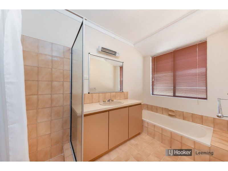 8 Stallwood Gardens, Leeming WA 6149