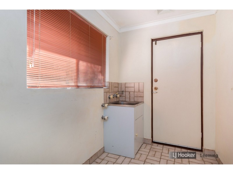 8 Stallwood Gardens, Leeming WA 6149