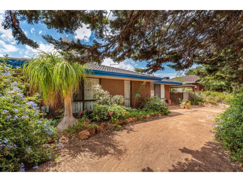 37 Skiff Way, Heathridge WA 6027