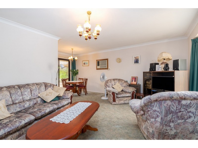 37 Skiff Way, Heathridge WA 6027