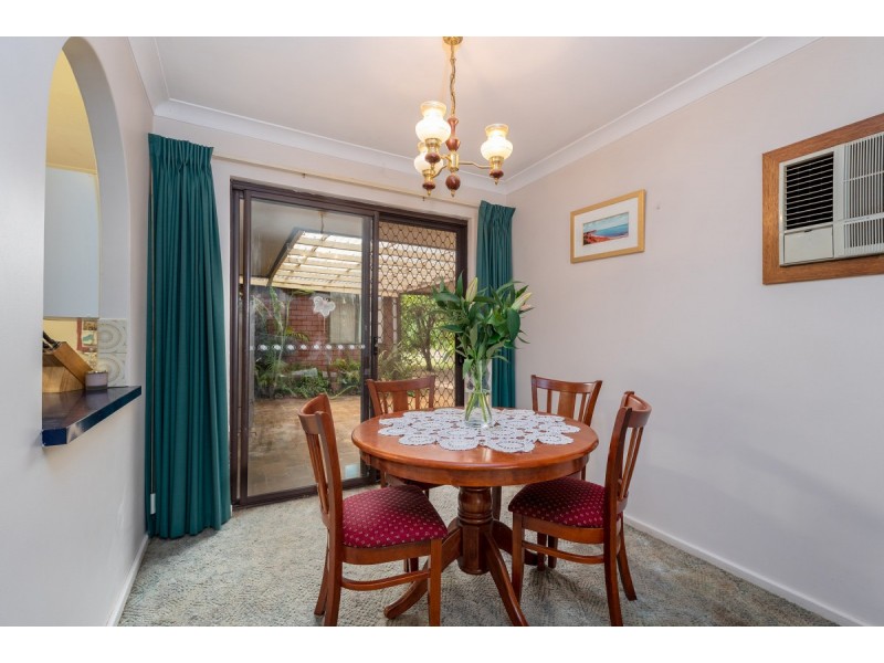 37 Skiff Way, Heathridge WA 6027