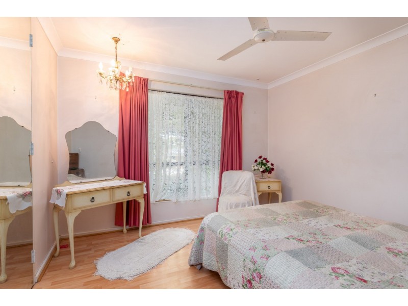 37 Skiff Way, Heathridge WA 6027