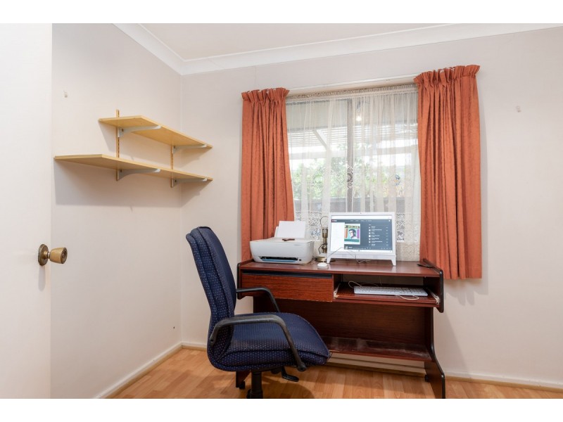 37 Skiff Way, Heathridge WA 6027