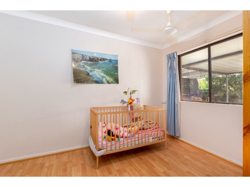 37 Skiff Way, Heathridge WA 6027