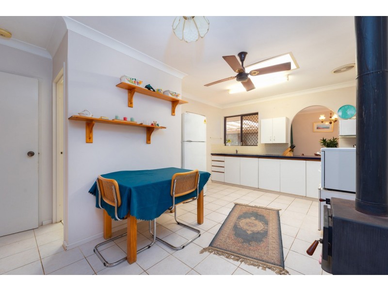 37 Skiff Way, Heathridge WA 6027