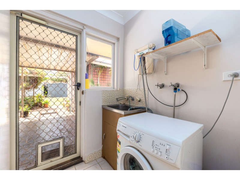 37 Skiff Way, Heathridge WA 6027