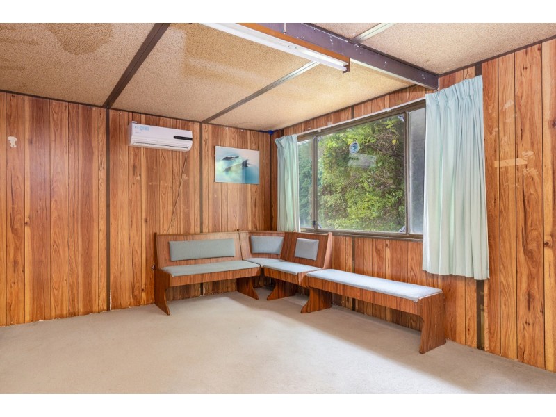 37 Skiff Way, Heathridge WA 6027