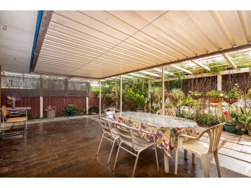 37 Skiff Way, Heathridge WA 6027