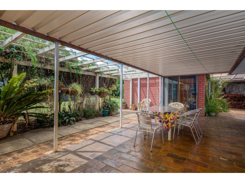 37 Skiff Way, Heathridge WA 6027