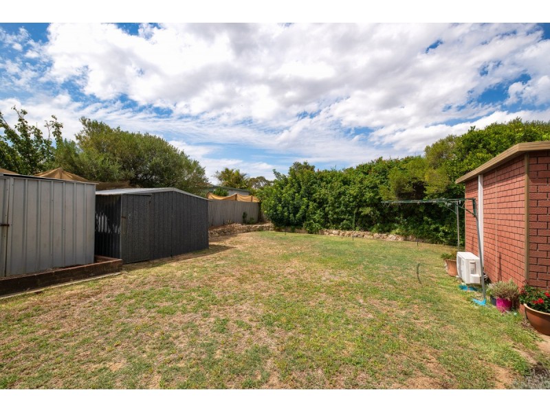 37 Skiff Way, Heathridge WA 6027