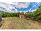 37 Skiff Way, Heathridge WA 6027