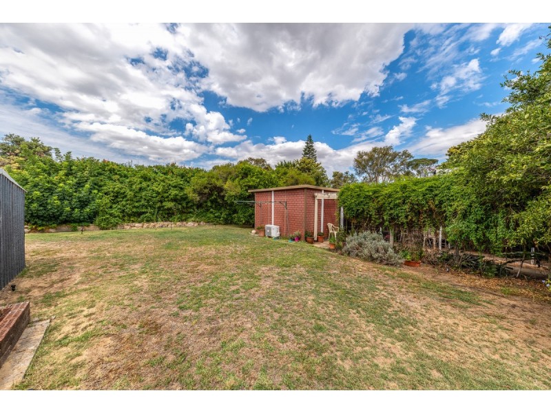 37 Skiff Way, Heathridge WA 6027