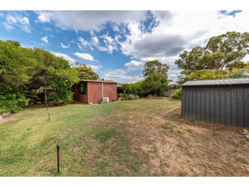 37 Skiff Way, Heathridge WA 6027