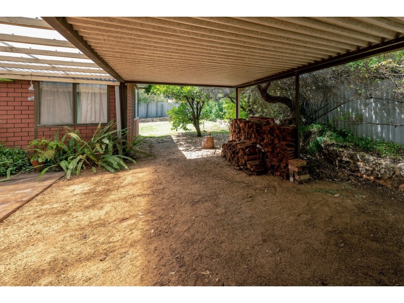 37 Skiff Way, Heathridge WA 6027