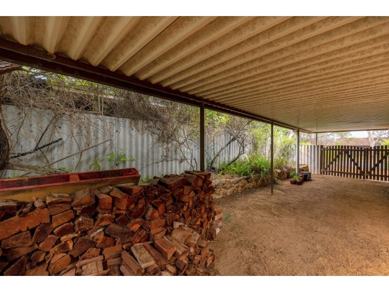 37 Skiff Way, Heathridge WA 6027