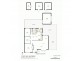 37 Skiff Way, Heathridge WA 6027 Floorplan