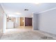 54 Claridge Circle, Thornlie WA 6108