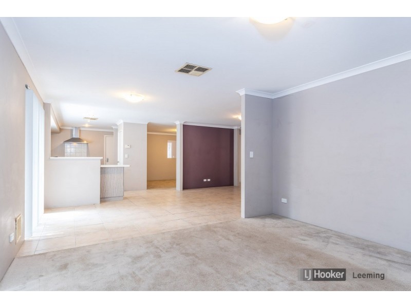 54 Claridge Circle, Thornlie WA 6108