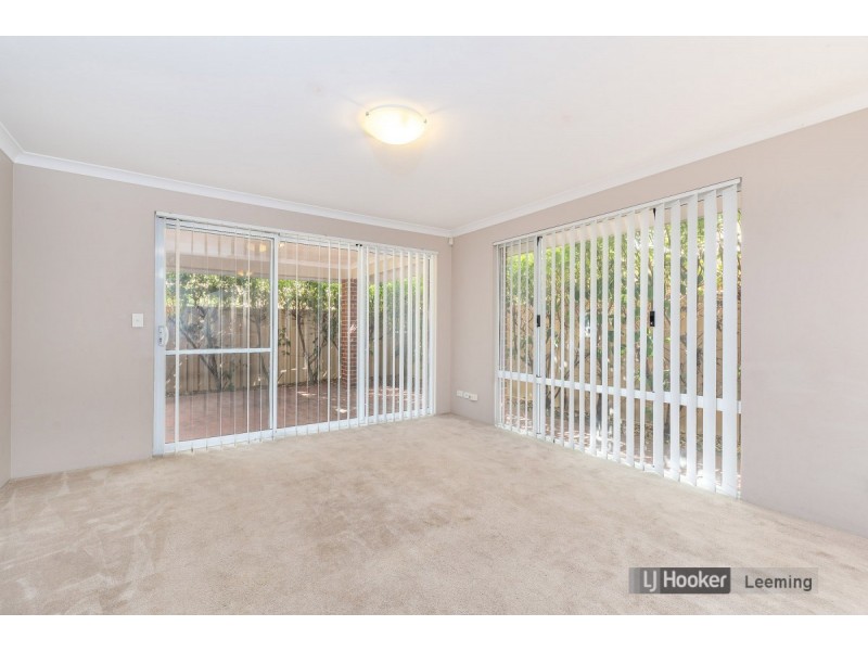 54 Claridge Circle, Thornlie WA 6108