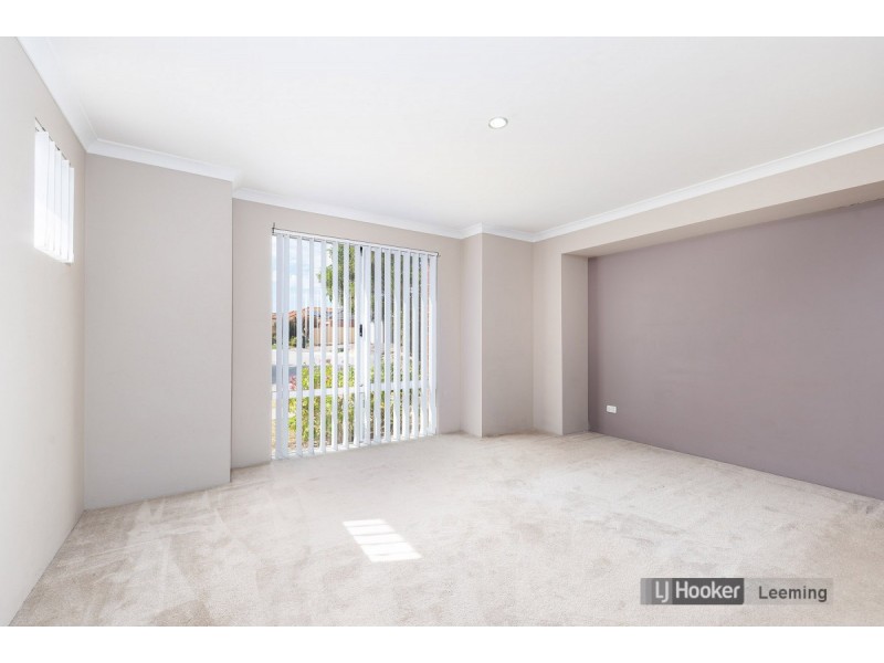54 Claridge Circle, Thornlie WA 6108