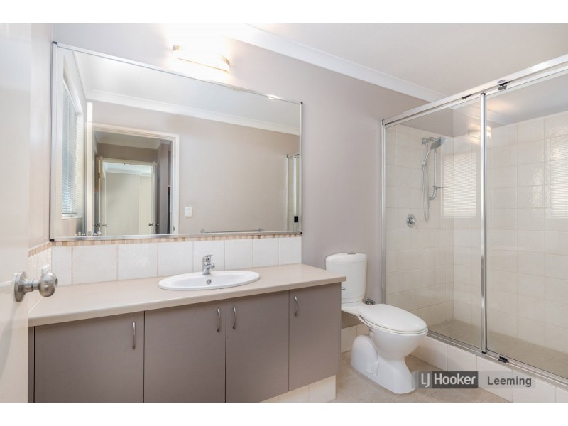 54 Claridge Circle, Thornlie WA 6108