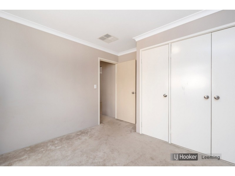 54 Claridge Circle, Thornlie WA 6108