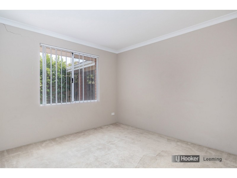 54 Claridge Circle, Thornlie WA 6108