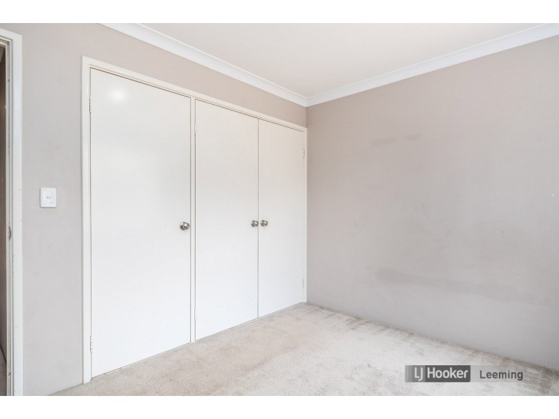 54 Claridge Circle, Thornlie WA 6108