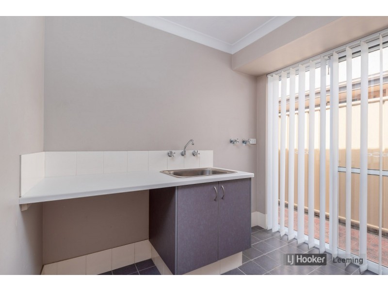 54 Claridge Circle, Thornlie WA 6108