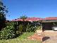 12 Shadwell Retreat, Atwell WA 6164