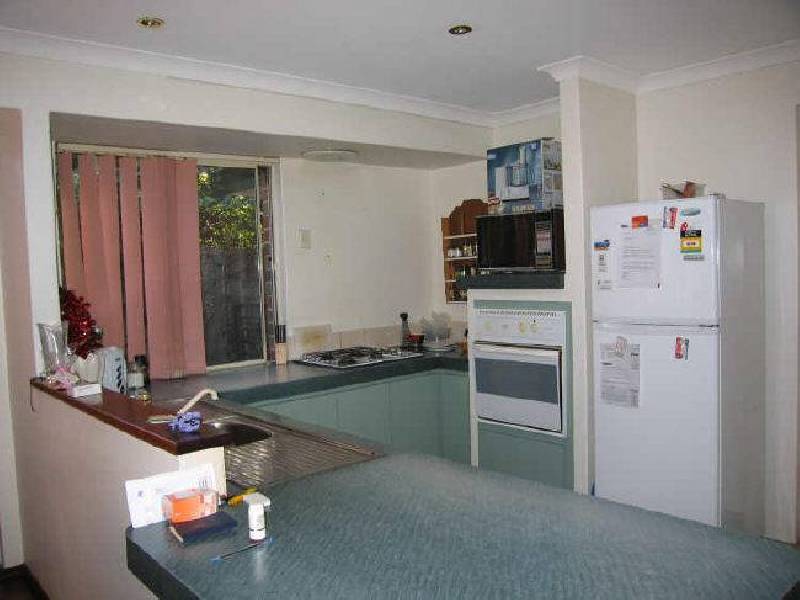 12 Shadwell Retreat, Atwell WA 6164