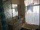 12 Shadwell Retreat, Atwell WA 6164