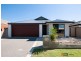 5 Frigate Place, Southern River WA 6110