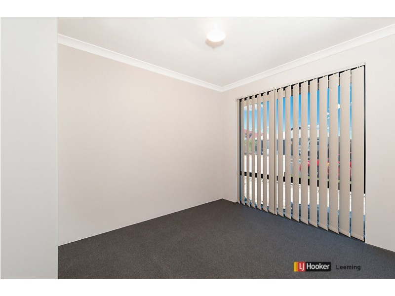 5 Frigate Place, Southern River WA 6110