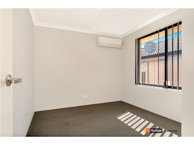 5 Frigate Place, Southern River WA 6110