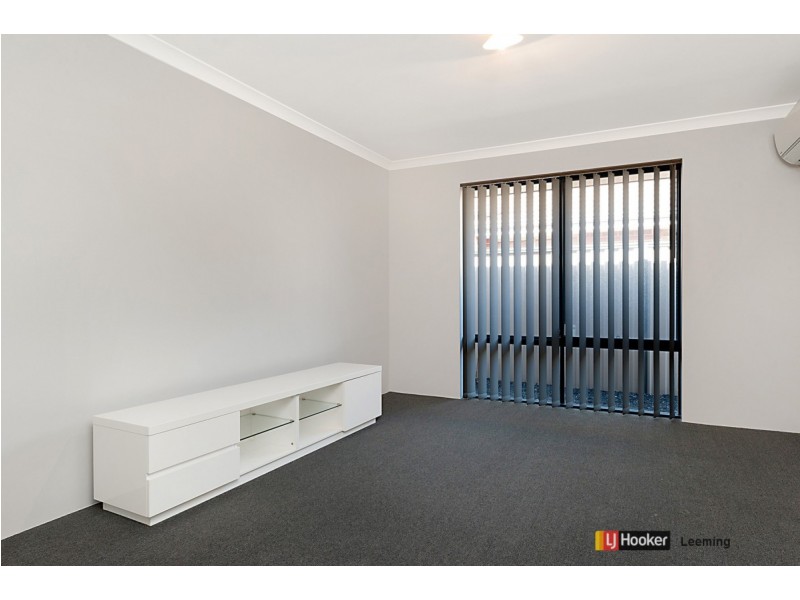 5 Frigate Place, Southern River WA 6110