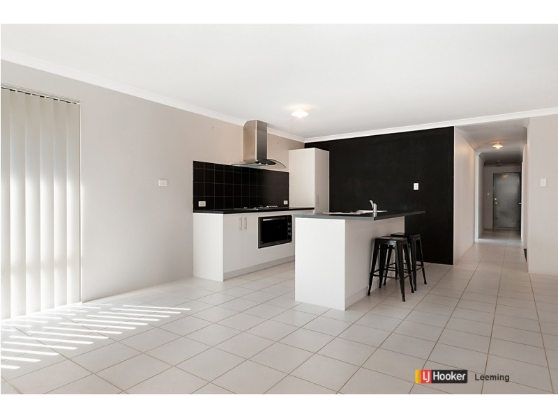 5 Frigate Place, Southern River WA 6110