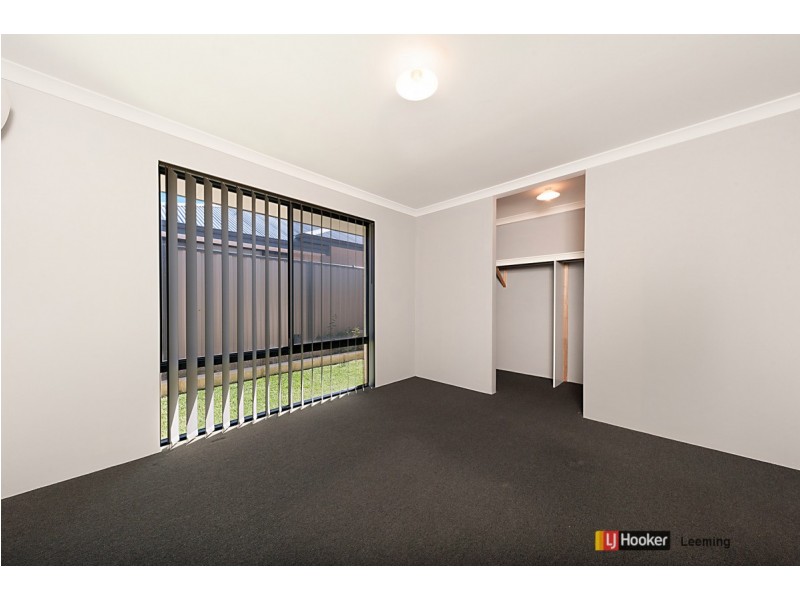 5 Frigate Place, Southern River WA 6110