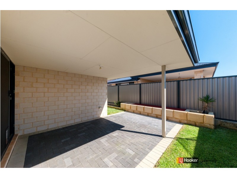 5 Frigate Place, Southern River WA 6110