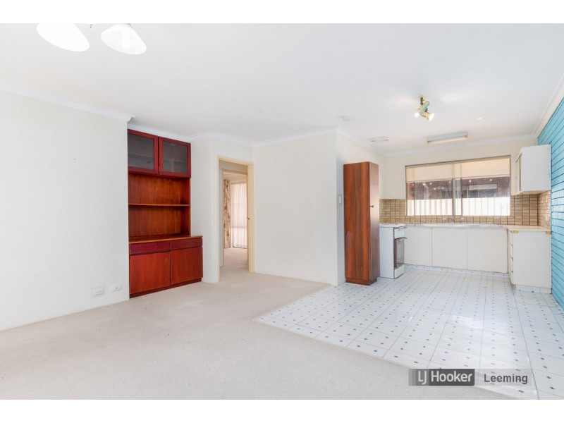 8/30 Collinson Way, Leeming WA 6149