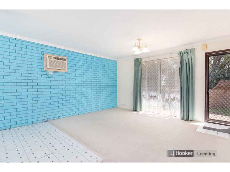 8/30 Collinson Way, Leeming WA 6149