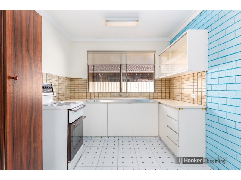8/30 Collinson Way, Leeming WA 6149