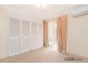 8/30 Collinson Way, Leeming WA 6149