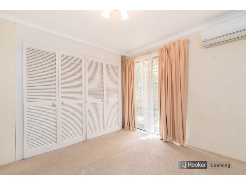 8/30 Collinson Way, Leeming WA 6149